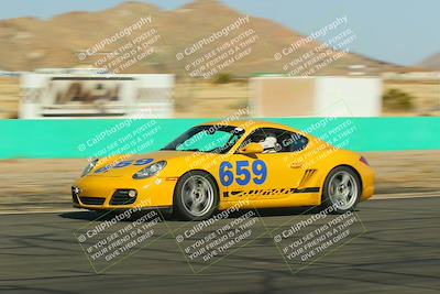 media/Mar-01-2025-PCA San Diego (Sat) [[5e16125359]]/Orange/Orange Session 6 (Start)/